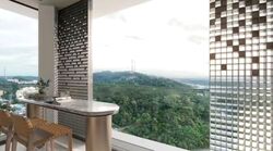 The Reserve Residences (D21), Apartment #454370271